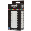 Mood Thrill - Frost - Dolls & Masturbators