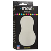 Mood Ultraskyn Exciter Stroker - Frost - Dolls & Masturbators