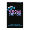 More Extreme Personal Questions Party Game - Games for Parties