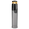 Mother Sucker Penis Pump Rechargeable - Penis Enhancement
