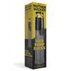 Mother Sucker Penis Pump Rechargeable - Penis Enhancement