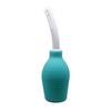 Mr. Play Anal Douche - Aqua - Anal Products