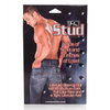 Mr Stud Love Doll - Ivory - Dolls & Masturbators
