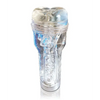 MSTR B8 In the Clear Anal Stroker - Clear - Dolls & Masturbators