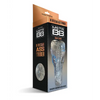 MSTR B8 In the Clear Anal Stroker - Clear - Dolls & Masturbators