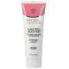My Joy Collection Flavored Body Kiss - Strawberry - Massage Products