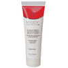 My Joy Collection Flavored Body Kiss - White Cherry - Massage Products