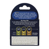 My One Classic Sampler Condoms - Pack of 3 - Condoms