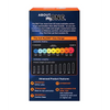 My One Extra Wide Condoms - Pack of 10 - Condoms
