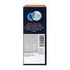 My One Extra Wide Condoms - Pack of 10 - Condoms