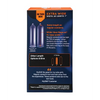 My One Extra Wide Condoms - Pack of 10 - Condoms