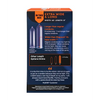 My One Extra Wide & Long Condoms - Pack of 10 - Condoms