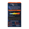 My One Extra Wide & Long Condoms - Pack of 10