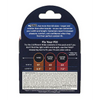 My One Large Sampler Condoms - Pack of 3 - Condoms