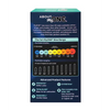 My One Snug Condoms - Pack of 10
