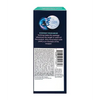My One Snug Condoms - Pack of 10
