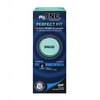 My One Snug Condoms - Pack of 10 - Condoms
