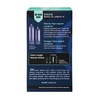 My One Snug Condoms - Pack of 10