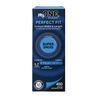My One Super Snug Condoms - Pack of 10 - Condoms