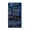 My One Super Snug Condoms - Pack of 10 - Condoms