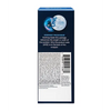 My One Super Snug Condoms - Pack of 10
