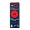 My One Super Wide Condoms - Pack of 10
