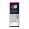 My One Super Wide Condoms - Pack of 10 - Condoms