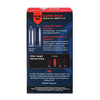 My One Super Wide Condoms - Pack of 10