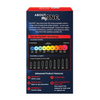 My One Super Wide Condoms - Pack of 10 - Condoms