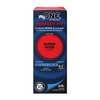 My One Super Wide & Long Condoms - Pack of 10
