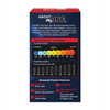 My One Super Wide & Long Condoms - Pack of 10 - Condoms