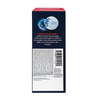 My One Super Wide & Long Condoms - Pack of 10