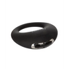 My Pod Enhancer - Black - Penis Enhancement