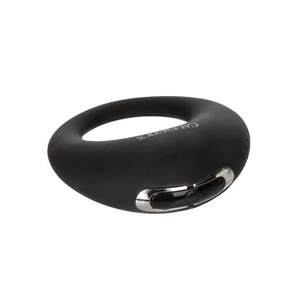 My Pod Enhancer - Black - Penis Enhancement
