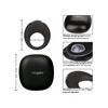 My Pod Enhancer - Black - Penis Enhancement