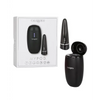 My Pod Vibrating Massager - Black - Stimulators