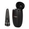 My Pod Vibrating Massager - Black - Stimulators