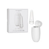 My Pod Vibrating Massager - White - Stimulators