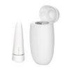 My Pod Vibrating Massager - White - Stimulators