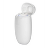 My Pod Vibrating Massager - White - Stimulators