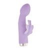 My Secret Butterfly - Purple