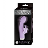 My Secret Butterfly - Purple