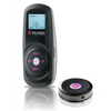 Mystim Cluster Buster Wireless eStim Starter Kit - Black - Stimulators