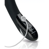 Mystim Daring Danny - Black - Stimulators