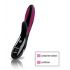 Mystim Daring Danny - Black - Stimulators