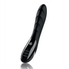 Mystim Sizzling Simon eStim Vibrator Black Edition - Black - Stimulators