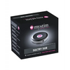 Mystim Sultry Subs Receiver Channel 2 - Black - Stimulators