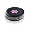 Mystim Sultry Subs Receiver Channel 2 - Black - Stimulators