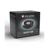 Mystim Sultry Subs Receiver Channel 3 - Black - Stimulators