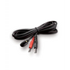 Mystim Tension Lover Nerve Stim - Stimulators